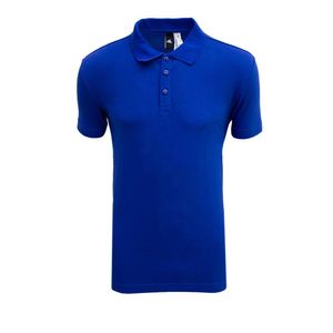 POLO MASCULINA ADIDAS ESS 3S