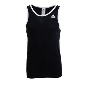 REGATA MASCULINA ADIDAS ATHLETICS ESS PL M