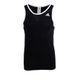 REGATA MASCULINA ADIDAS ATHLETICS ESS PL M 0