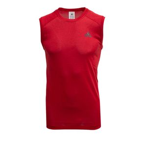 REGATA MASCULINA ADIDAS ESS P EGB