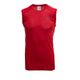 REGATA MASCULINA ADIDAS ESS P EGB 0