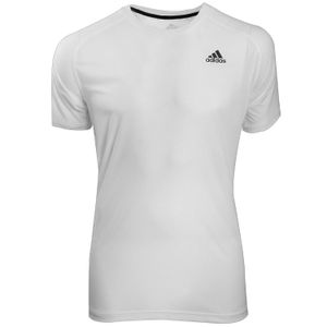 CAMISA ADIDAS MASCULINO BASE