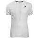 CAMISA ADIDAS MASCULINO BASE  0