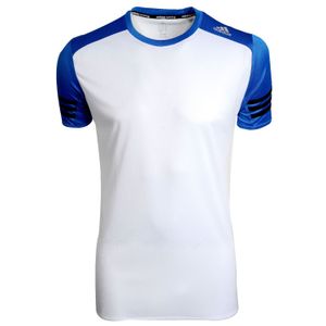 CAMISA ADIDAS MASCULINO RESPONSE