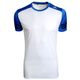 CAMISA ADIDAS MASCULINO RESPONSE 0