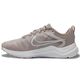 T NIS FEMININO NIKE DOWNSHIFTER 12 0