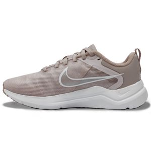TÊNIS FEMININO NIKE DOWNSHIFTER 12