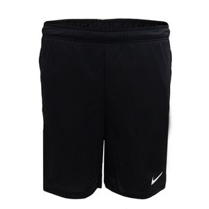 SHORTS MASCULINO NIKE DRI-FIT EPIC