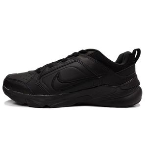 TÊNIS MASCULINO NIKE DEFYALLDAY PRETO