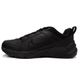 T NIS MASCULINO NIKE DEFYALLDAY PRETO 0