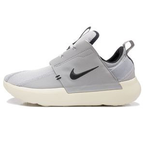 TÊNIS MASCULINO NIKE IN-SEASON TR 13