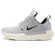 T NIS MASCULINO NIKE IN-SEASON TR 13 0