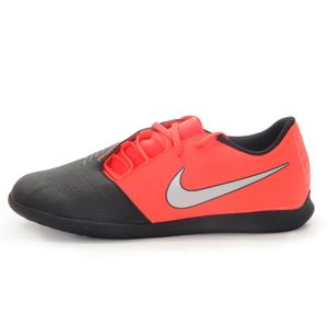 CHUTEIRA FUTSAL NIKE PHANTON VENON CLUB IC