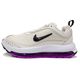 T NIS FEMININO NIKE AIR MAX AP ROXO 0