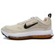 T NIS MASCULINO NIKE AIR MAX AP BEGE 0