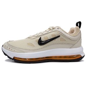 TÊNIS MASCULINO NIKE AIR MAX AP