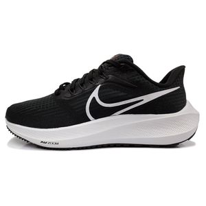 TÊNIS FEMININO NIKE AIR ZOOM PEGASUS 39