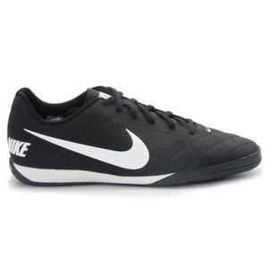 CHUTEIRA FUTSAL NIKE BECO 2