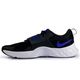 T NIS MASCULINO NIKE RENEW RETALIATION 4 0