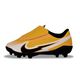 CHUTEIRA CAMPO NIKE INFANTIL VAPOR 13 CLUBMG PS  V  0