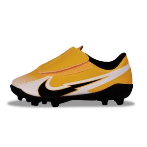 CHUTEIRA CAMPO NIKE INFANTIL VAPOR 13 CLUBMG PS (V)