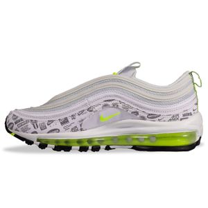 TÊNIS MASCULINO NIKE  AIR MAX 97
