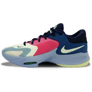 TÊNIS MASCULINO NIKE ZOOM FREAK 4