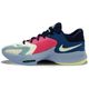 T NIS MASCULINO NIKE ZOOM FREAK 4 0