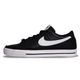 T NIS FEMININO NIKE COURT LEGACY 0