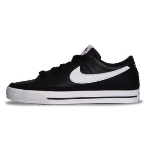 TÊNIS FEMININO NIKE COURT LEGACY