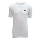 CAMISETA MASCULINA NIKE SPORTSWEAR CLUB 0