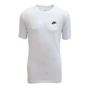 CAMISETA MASCULINA NIKE SPORTSWEAR CLUB