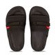 CHINELO MASCULINO NIKE JORDAN SUPER PLAY SLIDE 0