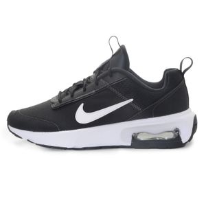 TÊNIS MASCULINO NIKE AIR MAX INTRLK LITE