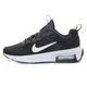 T NIS MASCULINO NIKE AIR MAX INTRLK LITE  0