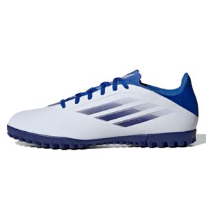 CHUTEIRA  SOCIETY ADIDAS XPEEDFLOW.4