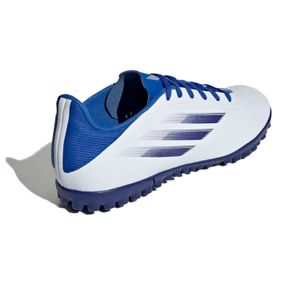 CHUTEIRA  SOCIETY ADIDAS XPEEDFLOW.4