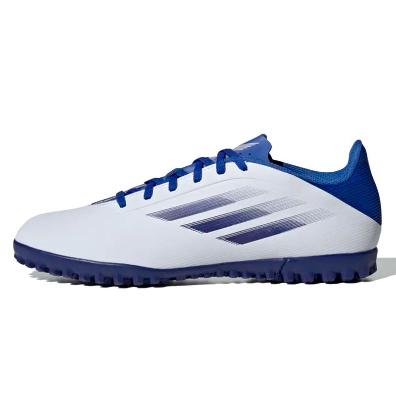 CHUTEIRA  SOCIETY ADIDAS XPEEDFLOW 4 0