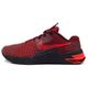 T NIS MASCULINO NIKE METCON 8 0