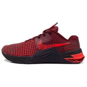 TÊNIS MASCULINO NIKE METCON 8