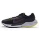 T NIS NIKE FEMININO AIR ZOOM VOMERO 15  0