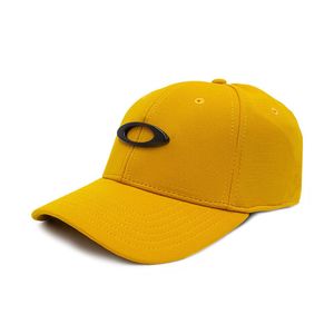 BONÉ OAKLEY TINCAN CAP