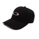 BON  OAKLEY TINCAN CAP 0
