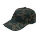 BON  OAKLEY TINCAN CAP 0