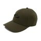 BON  OAKLEY TINCAN CAP 0