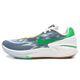 T NIS MASCULINO NIKE AIR ZOOM G T  CUT 2 0