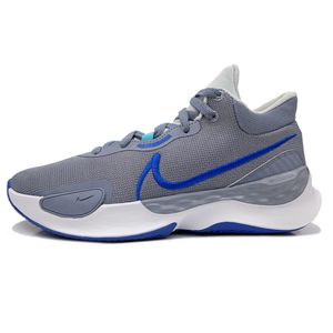 TÊNIS MASCULINO NIKE RENEW ELEVATE 3