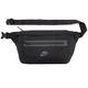 POCHETE UNISSEX NIKE PRETA 8L 0