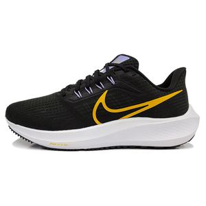 TÊNIS FEMININO NIKE AIR ZOOM PEGASUS 39