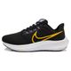 T NIS FEMININO NIKE AIR ZOOM PEGASUS 39 PRETO 0